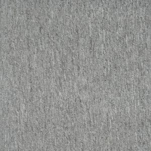 Thảm Cuộn indo mã TĐ -02