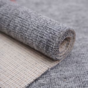 Thảm Cuộn indo mã TĐ -02