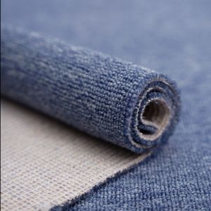 Thảm Cuộn indo mã TĐ -03