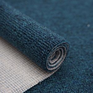 Thảm Cuộn indo mã TĐ -05