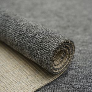 Thảm Cuộn indo mã TĐ -09