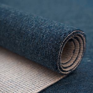 Thảm Cuộn Malaisia TĐ 68 - 204