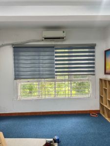 Rèm Cầu Vồng