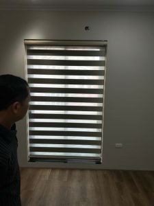 Rèm Cầu Vồng