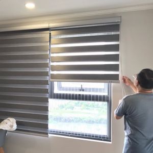 Rèm Cầu Vồng