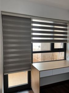 Rèm Cầu Vồng