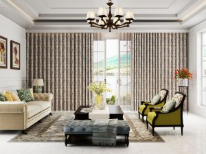 COUNTRY SIDE - DJ2682-T4