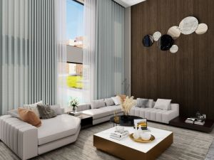 FLUSH - DJ7999-109Z