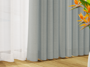 MELODY - MK6070-128P,