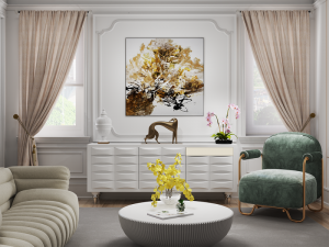 SPECKLE - 18617-01