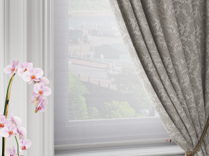 SPECKLE - 18617-02,