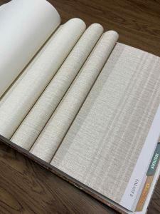 Giấy Dán Tường Hàn Quốc