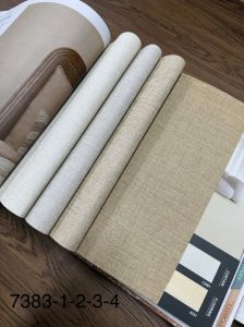 Giấy Dán Tường Hàn Quốc