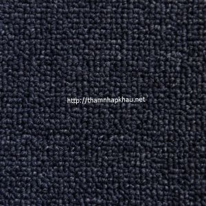 Thảm cuộn THÁILAN 8744